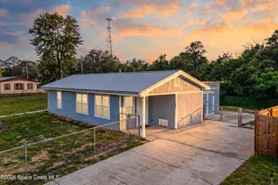 3448 Populatic St, Mims, FL 32754 - Photo 1