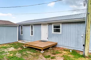 3448 Populatic St, Mims, FL 32754 - Photo 27