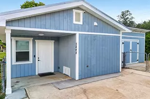 3448 Populatic St, Mims, FL 32754 - Photo 3