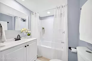 3448 Populatic St, Mims, FL 32754 - Photo 15
