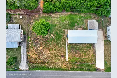 3448 Populatic Street, Mims, FL 32754 - Photo 29