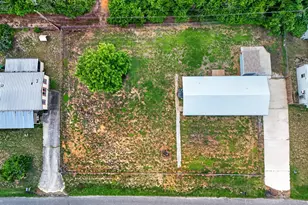 3448 Populatic St, Mims, FL 32754 - Photo 29