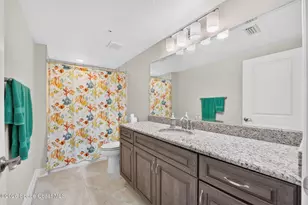 1825 Riverside Dr, Titusville, FL 32780 - Photo 29