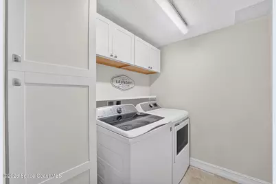 1825 Riverside Drive #502, Titusville, FL 32780 - Photo 31