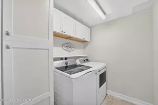 1825 Riverside Dr, Titusville, FL 32780 - Photo 31