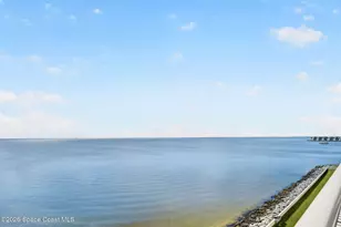1825 Riverside Dr, Titusville, FL 32780 - Photo 35
