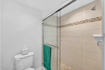 1825 Riverside Drive #502, Titusville, FL 32780 - Photo 27