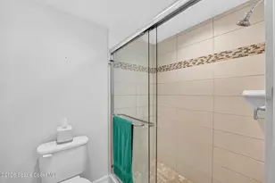 1825 Riverside Dr, Titusville, FL 32780 - Photo 27