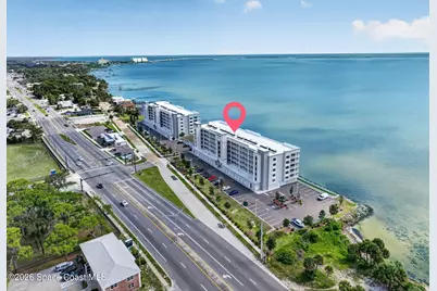 1825 Riverside Drive #502, Titusville, FL 32780 - Photo 43
