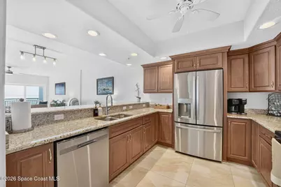 1825 Riverside Drive #502, Titusville, FL 32780 - Photo 9