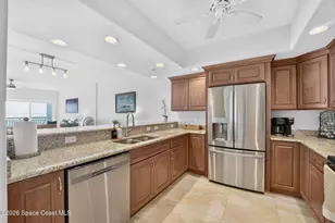 1825 Riverside Dr, Titusville, FL 32780 - Photo 9