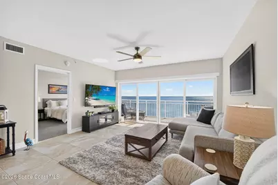 1825 Riverside Drive #502, Titusville, FL 32780 - Photo 21