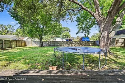 1980 Old Dixie Highway, Titusville, FL 32796 - Photo 29