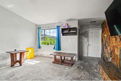 1980 Old Dixie Highway, Titusville, FL 32796 - Photo 3