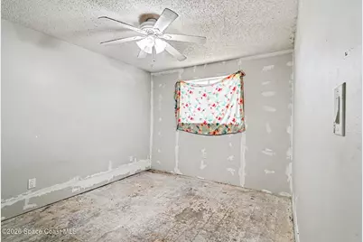 1980 Old Dixie Highway, Titusville, FL 32796 - Photo 15