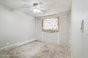 1980 Old Dixie Hwy, Titusville, FL 32796 - Photo 15