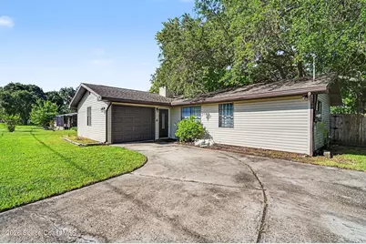 1980 Old Dixie Highway, Titusville, FL 32796 - Photo 1