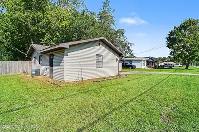 1980 Old Dixie Highway, Titusville, FL 32796 - Photo 33