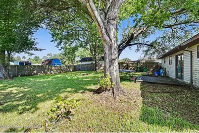 1980 Old Dixie Highway, Titusville, FL 32796 - Photo 31