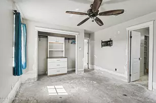 1980 Old Dixie Hwy, Titusville, FL 32796 - Photo 13
