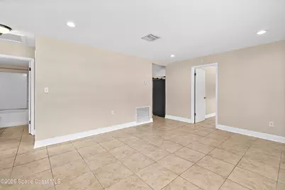 2619 Lorna Drive, Melbourne, FL 32935 - Photo 7
