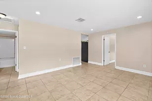 2619 Lorna Dr, Melbourne, FL 32935 - Photo 7