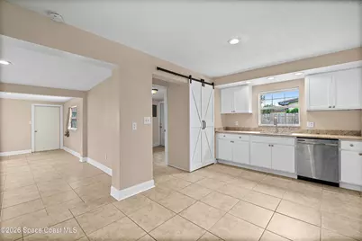 2619 Lorna Drive, Melbourne, FL 32935 - Photo 17