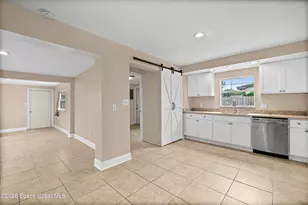 2619 Lorna Dr, Melbourne, FL 32935 - Photo 17