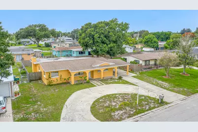 2619 Lorna Drive, Melbourne, FL 32935 - Photo 51