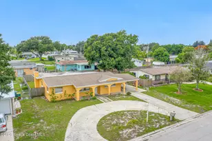2619 Lorna Dr, Melbourne, FL 32935 - Photo 51