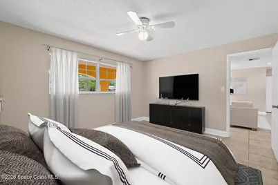 2619 Lorna Drive, Melbourne, FL 32935 - Photo 11