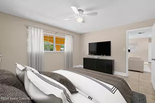 2619 Lorna Dr, Melbourne, FL 32935 - Photo 11