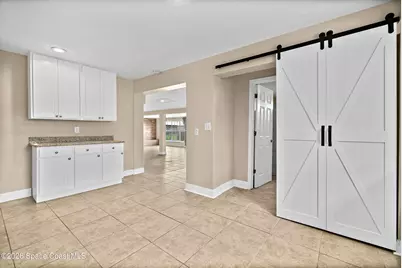 2619 Lorna Drive, Melbourne, FL 32935 - Photo 21