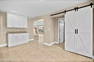 2619 Lorna Dr, Melbourne, FL 32935 - Photo 21