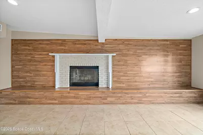 2619 Lorna Drive, Melbourne, FL 32935 - Photo 25