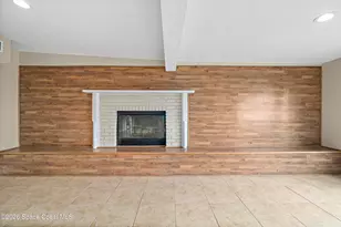 2619 Lorna Dr, Melbourne, FL 32935 - Photo 25