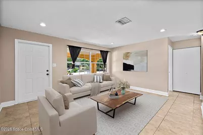 2619 Lorna Drive, Melbourne, FL 32935 - Photo 3
