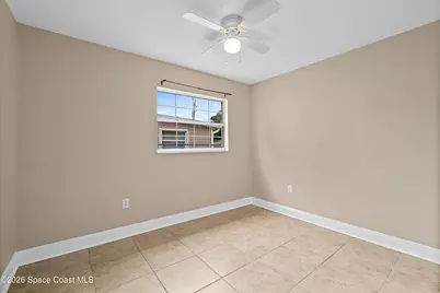 2619 Lorna Drive, Melbourne, FL 32935 - Photo 35