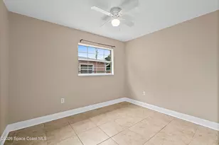 2619 Lorna Dr, Melbourne, FL 32935 - Photo 35