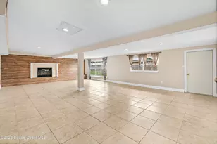 2619 Lorna Dr, Melbourne, FL 32935 - Photo 23