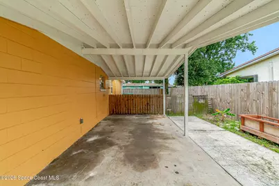 2619 Lorna Drive, Melbourne, FL 32935 - Photo 45