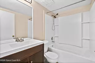 2619 Lorna Dr, Melbourne, FL 32935 - Photo 33