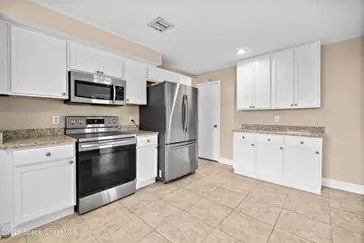 2619 Lorna Drive, Melbourne, FL 32935 - Photo 19