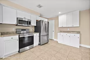 2619 Lorna Dr, Melbourne, FL 32935 - Photo 19