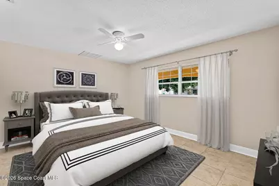 2619 Lorna Drive, Melbourne, FL 32935 - Photo 9