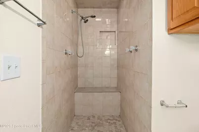 2619 Lorna Drive, Melbourne, FL 32935 - Photo 15