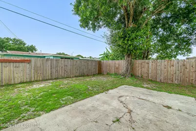 2619 Lorna Drive, Melbourne, FL 32935 - Photo 39