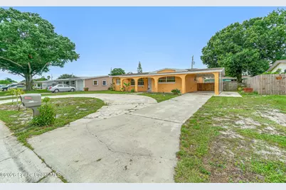 2619 Lorna Drive, Melbourne, FL 32935 - Photo 55