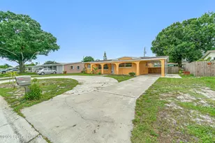 2619 Lorna Dr, Melbourne, FL 32935 - Photo 55