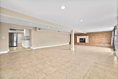 2619 Lorna Drive, Melbourne, FL 32935 - Photo 29
